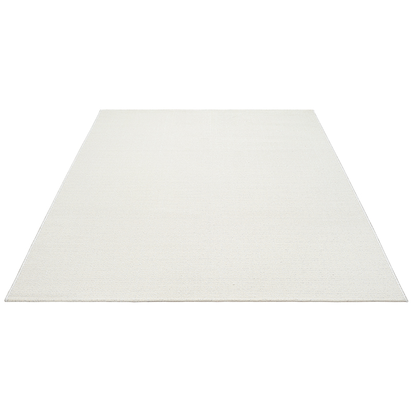 6530X CREAM CLOSE UP