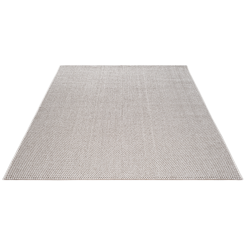 7506 161 CREAM CLOSE UP