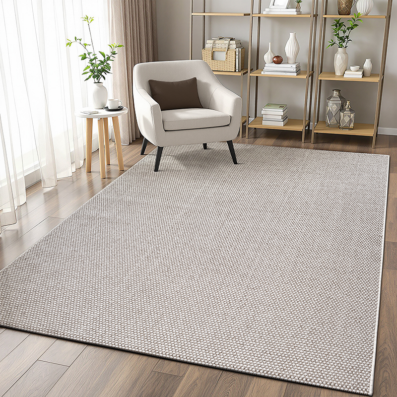 7506 161 CREAM ROOM 1