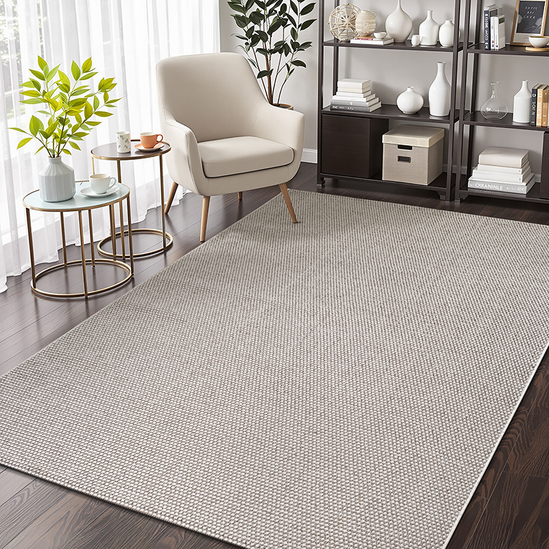 7506 161 CREAM ROOM 2