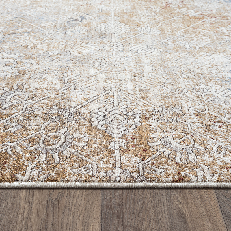 F944A CREAM ANTRASIT 1