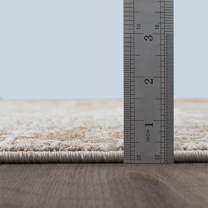 F944A CREAM ANTRASIT 2