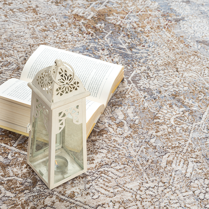 F944A CREAM ANTRASIT 3