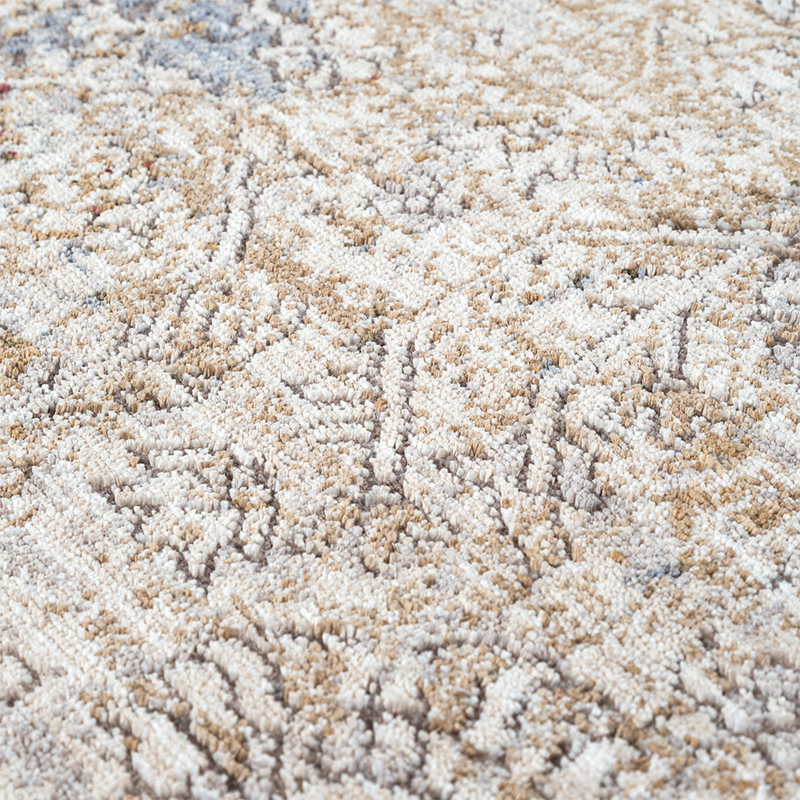 F944A CREAM ANTRASIT 4