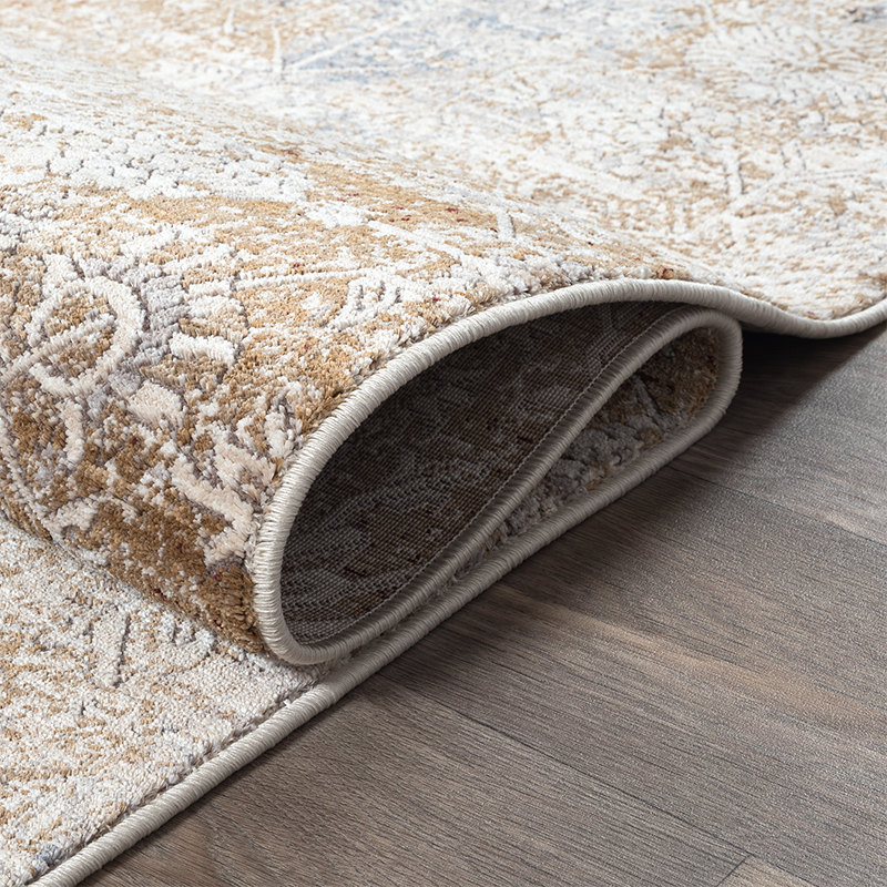 F944A CREAM ANTRASIT 6