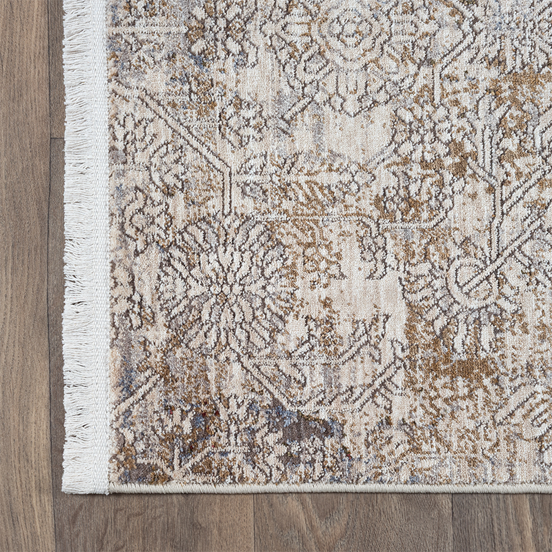 F944A CREAM ANTRASIT 7