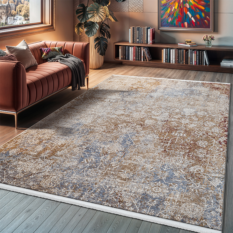 F944A CREAM ANTRASIT ROOM 1