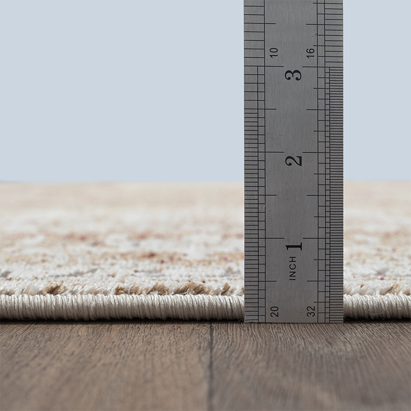 F960B CREAM D.BEIGE 2