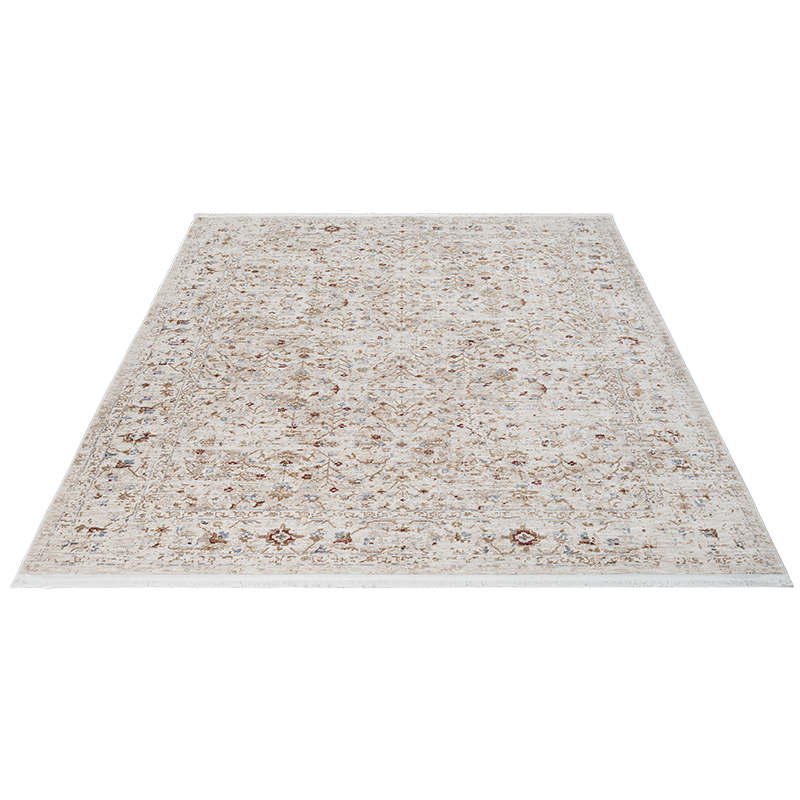 J332A CREAM CLOSE UP