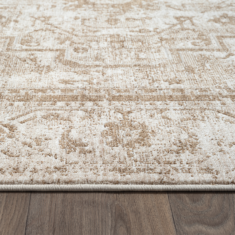 J364C CREAM D.BEIGE 1