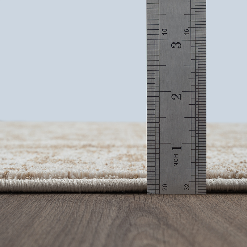 J364C CREAM D.BEIGE 2