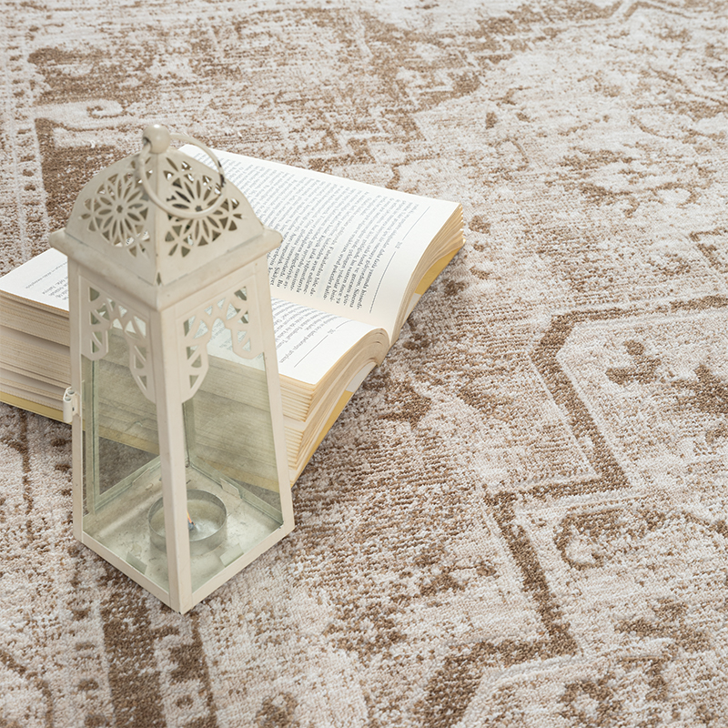 J364C CREAM D.BEIGE 3