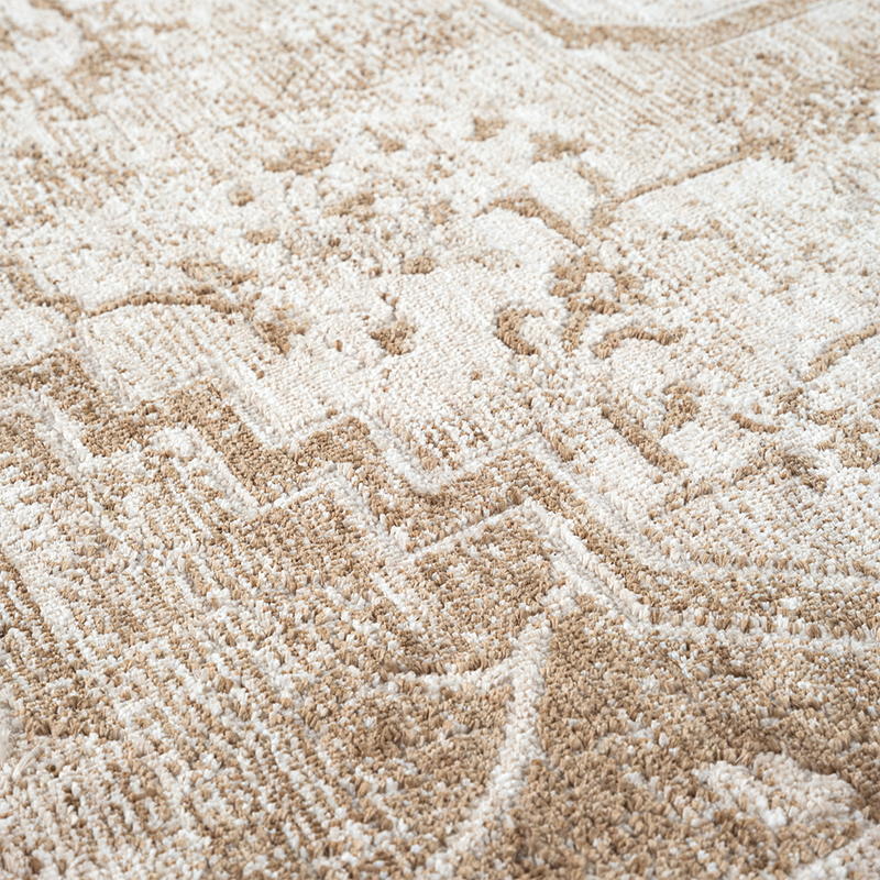 J364C CREAM D.BEIGE 4