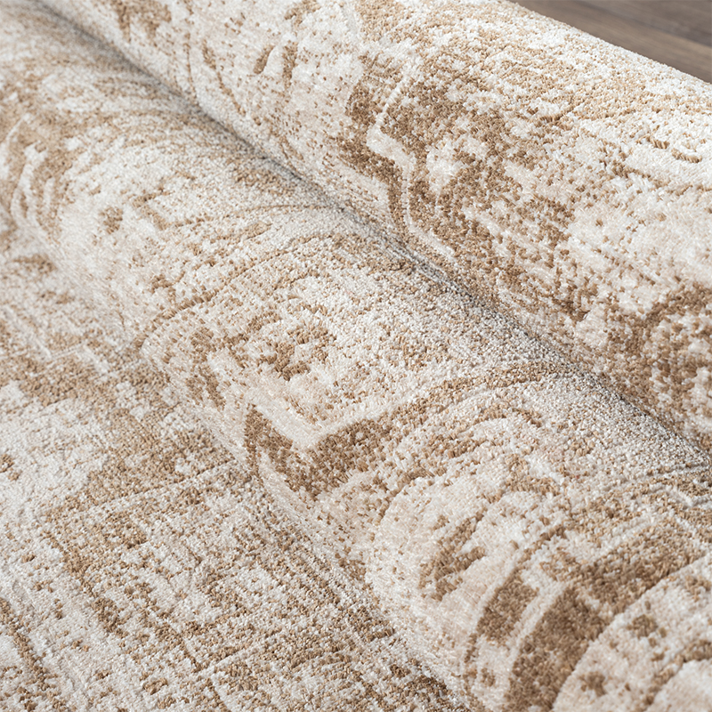 J364C CREAM D.BEIGE 5