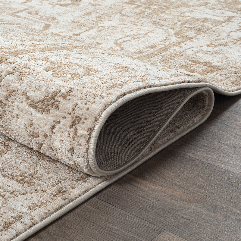 J364C CREAM D.BEIGE 6