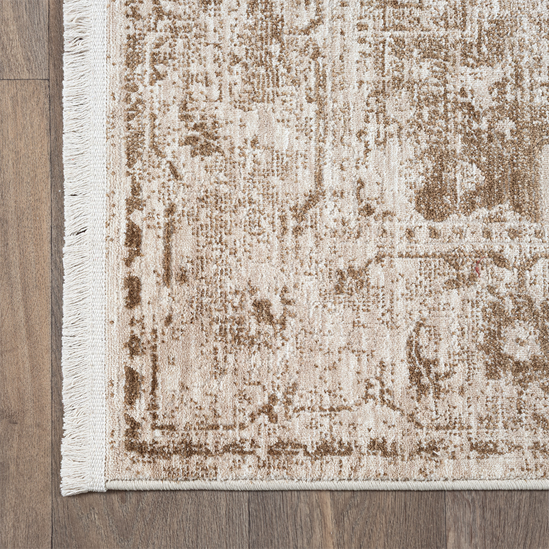 J364C CREAM D.BEIGE 7