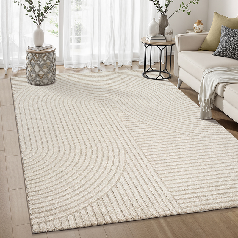 2251 70 BEIGE ROOM 1