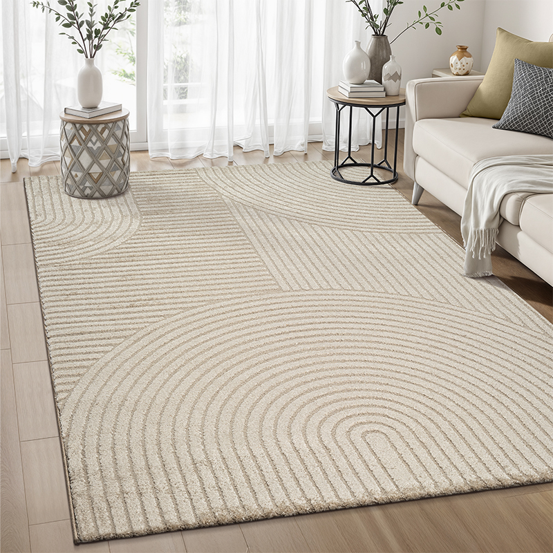 2252 70 BEIGE ROOM 1