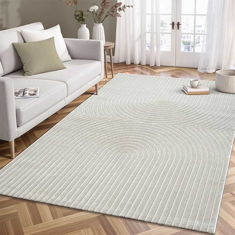 54248 70 BEIGE ROOM 2