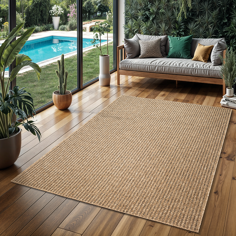 5031 178 NATURE ROOM 1