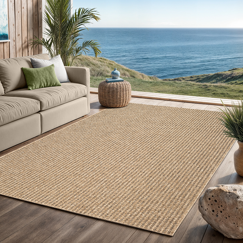 5031 178 NATURE ROOM 2