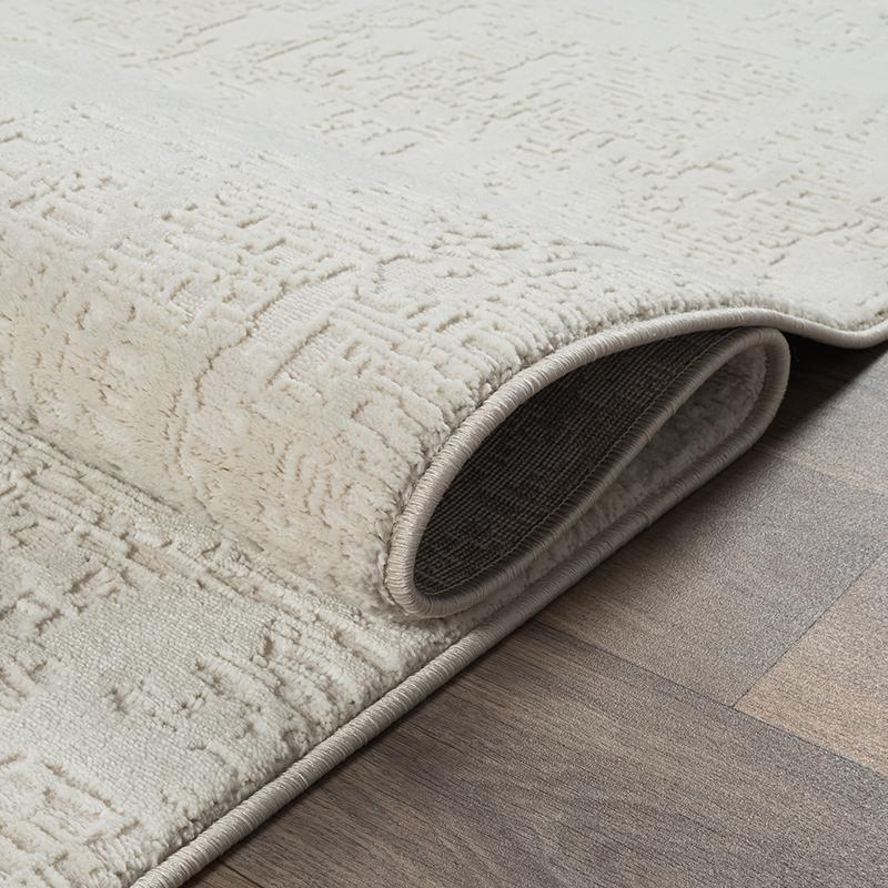 WhatsApp Image 2025-10-02 à 14.55.56_131caf8c