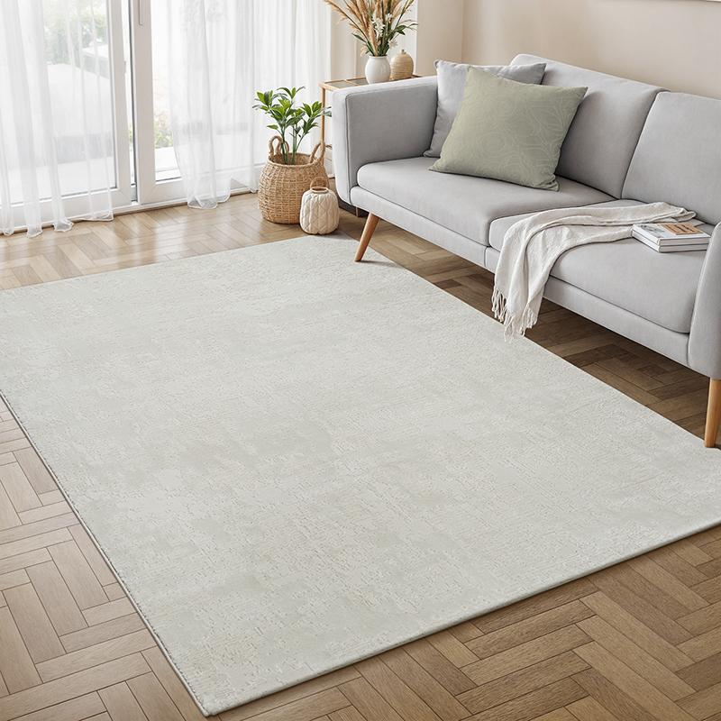 WhatsApp Image 2025-10-02 à 14.55.57_d9f85430