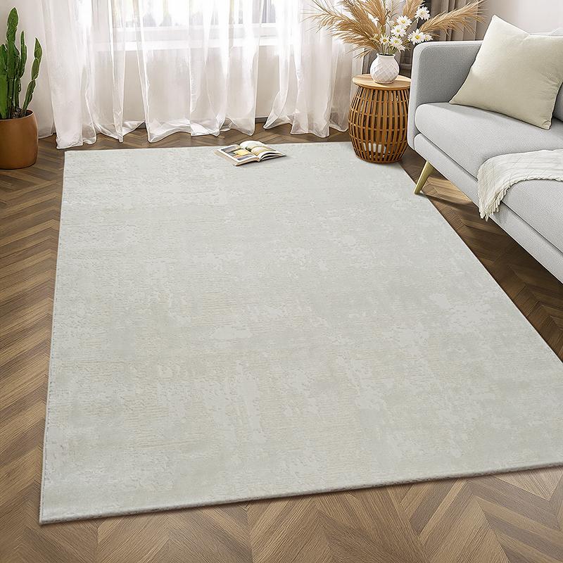 WhatsApp Image 2025-10-02 à 15.10.47_73b4e989