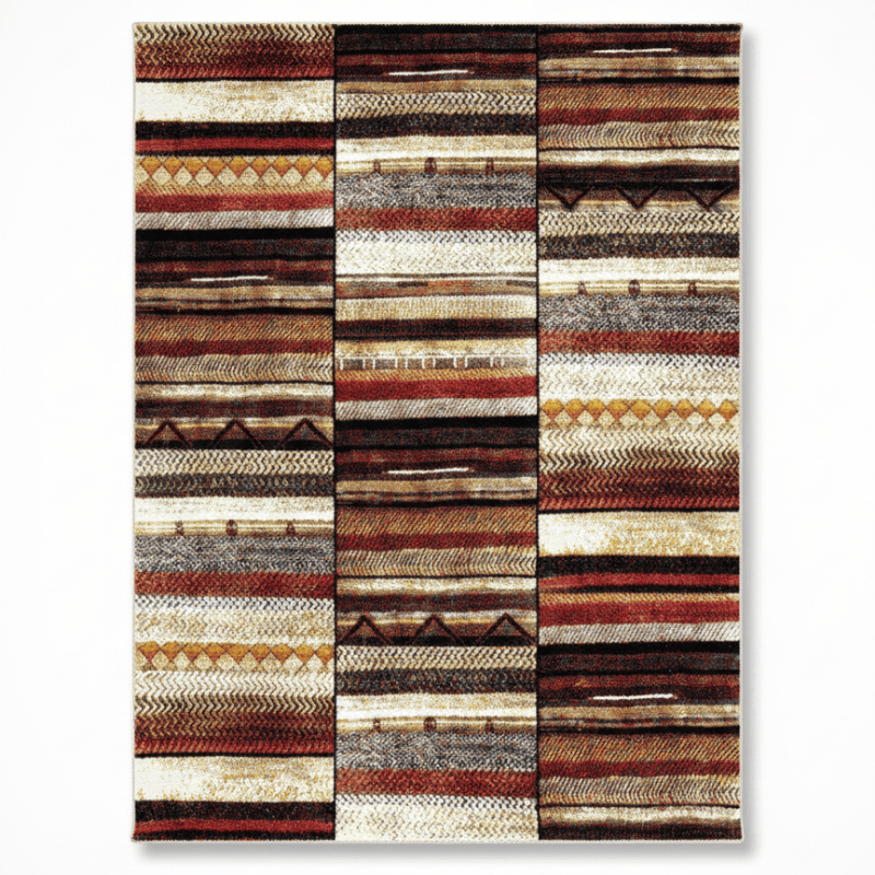 Design sans titre (6)