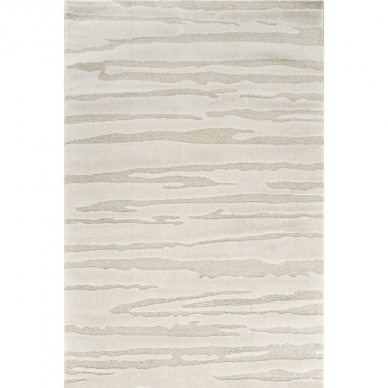 Tapis AURA 87 Crème Crème