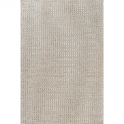 Tapis Simone 44B Crème Beige