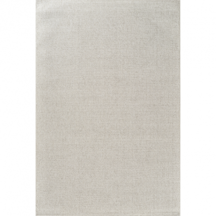 Tapis Simone 45B Beige Beige