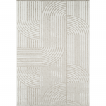 Tapis salon