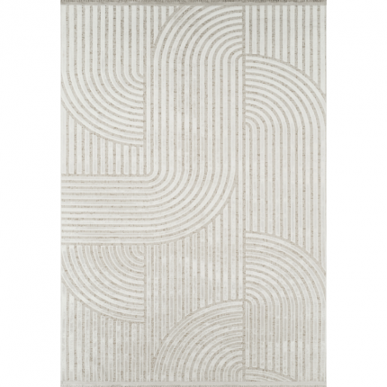 Tapis salon