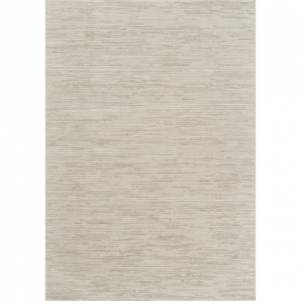 Tapis Crème SIGN 70