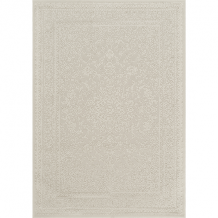 Tapis Crème SIGN 78