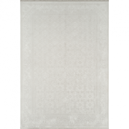 Tapis MILANO 13 Crème