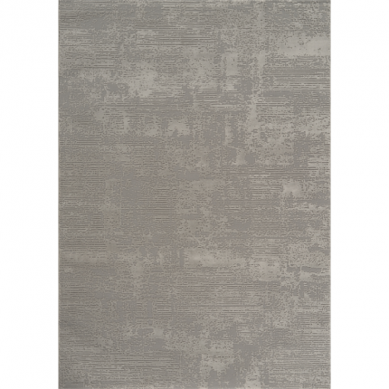 Tapis Gris SIGN 74
