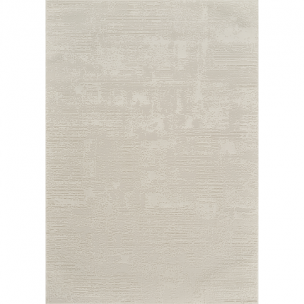 Tapis Crème SIGN 74