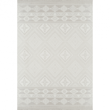 Tapis MILANO 04 Crème