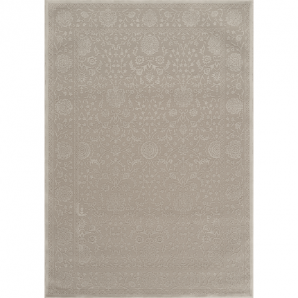 Tapis Beige SIGN 11