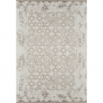 tapis salon