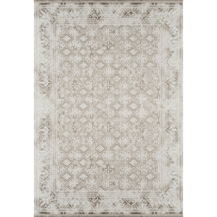 tapis salon