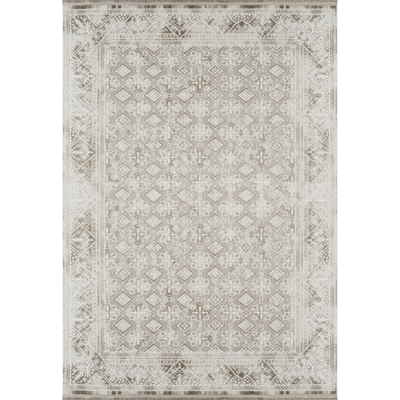 tapis salon