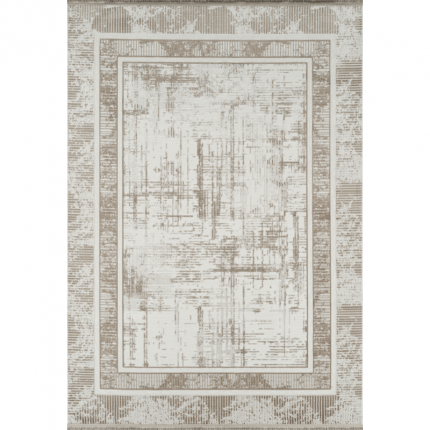 Tapis MILANO 20 Beige