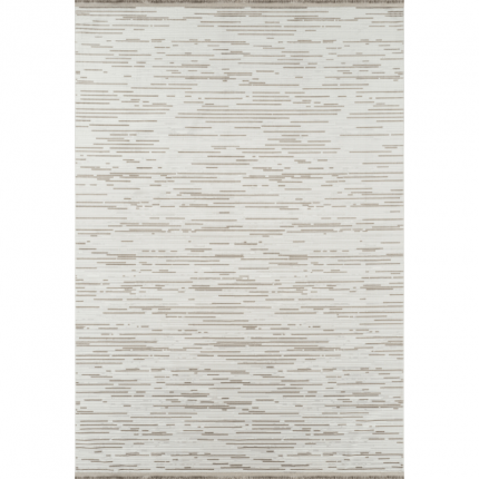 Tapis MILANO 46 Crème