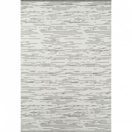 Tapis MILANO 46 Gris