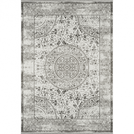 Tapis MILANO 44 Gris
