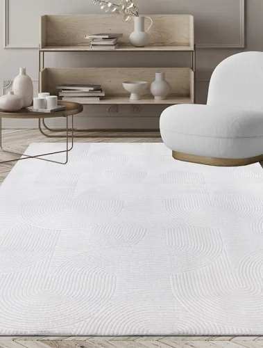 4-390-62-WHITE_1 4-390-62-WHITE_1