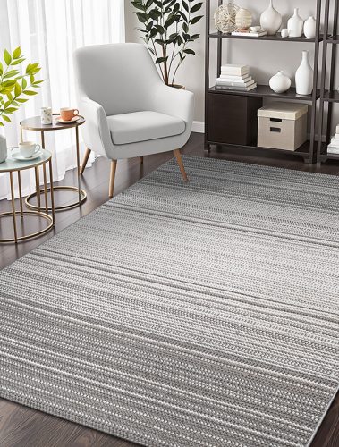 7505 295 GREY ROOM 2 7505 295 GREY ROOM 2